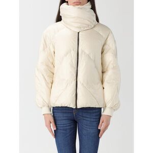 Tatras Jacket Woman White